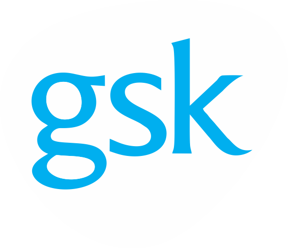 Logos 2011. GLAXOSMITHKLINE бренды. GSK лого. GLAXOSMITHKLINE логотип. Логотип фармкомпании GSK.