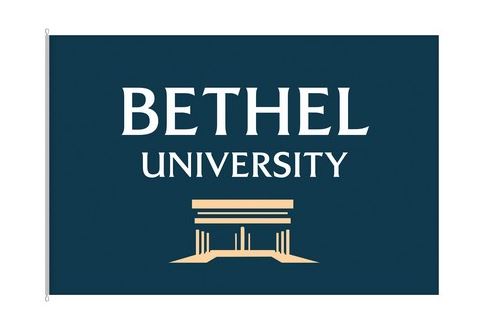 Facility and Campus Flag Programs