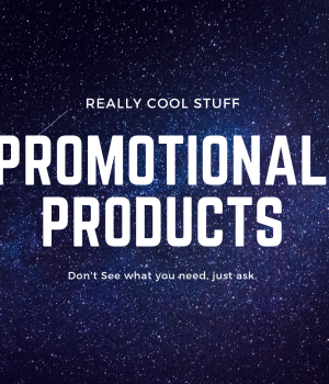 Promotional Products