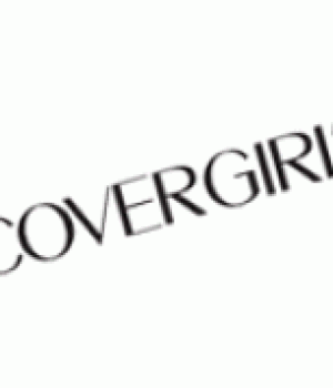 Covergirl