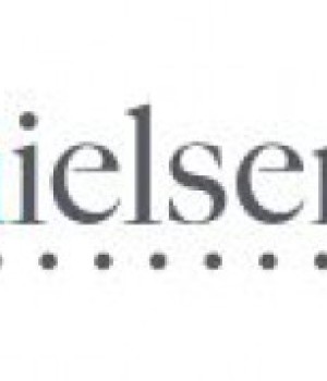 Nielsen