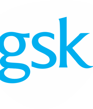 GSK