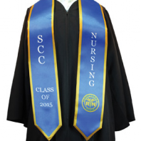 How to Pick the Best Graduation Stoles