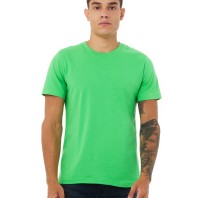 Best T-Shirts for Custom T-Shirt Printing 2023