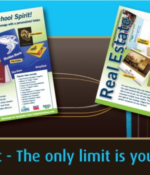 Specialty Print