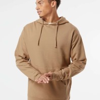 Best Custom Hoodies | Custom Sweatshirts | Custom Joggers