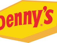 Denny’s