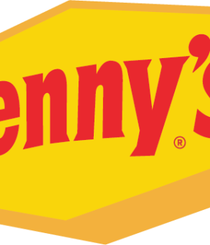 Denny’s