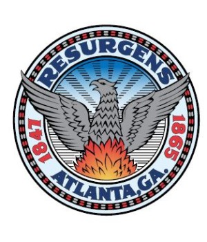 City of Atlanta