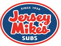 Jersey Mikes