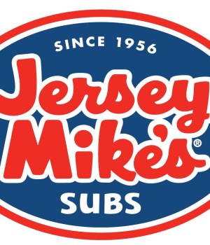 Jersey Mikes