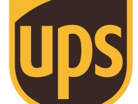 UPS