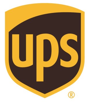 UPS