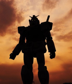 Mobile Suit Gundam RX78_18