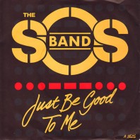Lessons From The S.O.S. Band