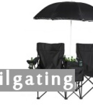 Tailgating