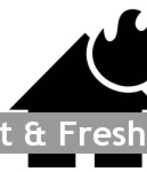 Hot & Fresh