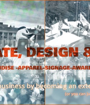 Homepage v2