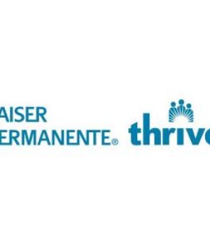 Kaiser Permanente