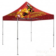 Best Pop Up Tents, Canopy Tents Inflatable Tents