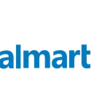 Walmart