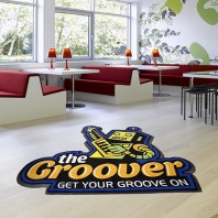 Best Floor Mats to Keep Employees on Their Toes