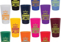 Made in USA Drinkware